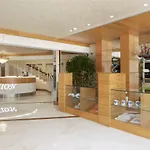 فندق Golden Dune ساني بيتش