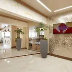 Golden Dune ساني بيتش
