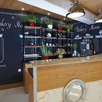 Golden Dune 4* ساني بيتش