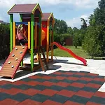 Golden Dune 4* ساني بيتش