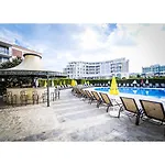 Golden Dune فندق