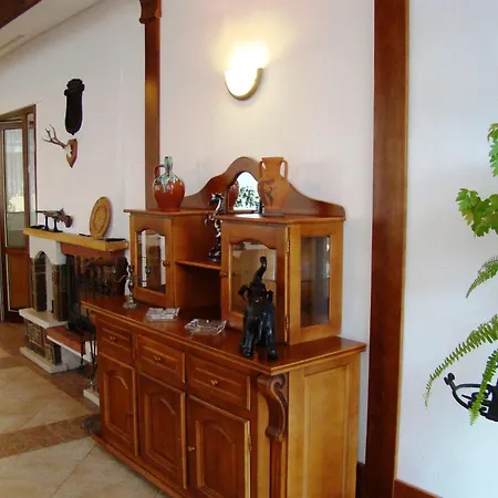 Hotel Golden Dune 4*