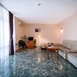 Hotel Golden Dune Sunny Beach