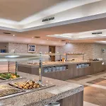 Golden Dune Hotel Sunny Beach