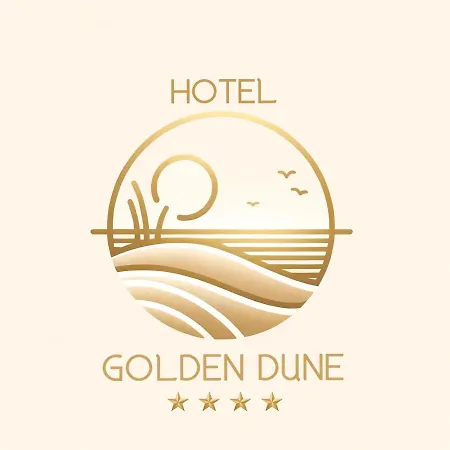 ホテル Golden Dune サニービーチ