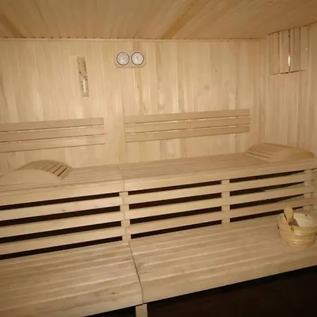 Golden Dune サニービーチ