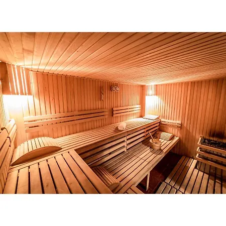 ホテル Golden Dune サニービーチ