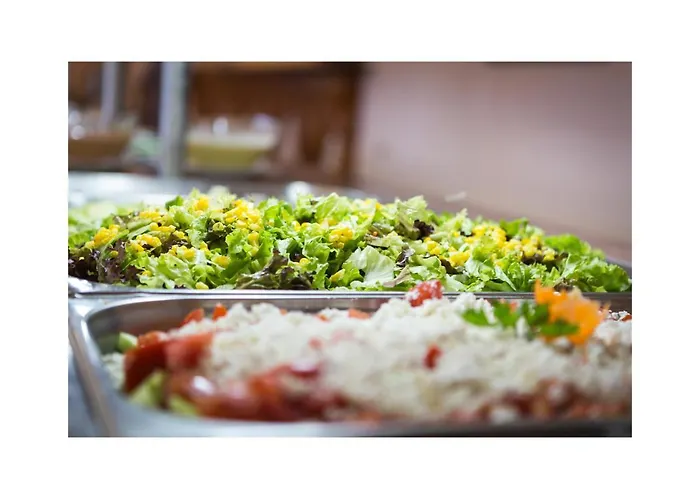 Golden Dune Отель