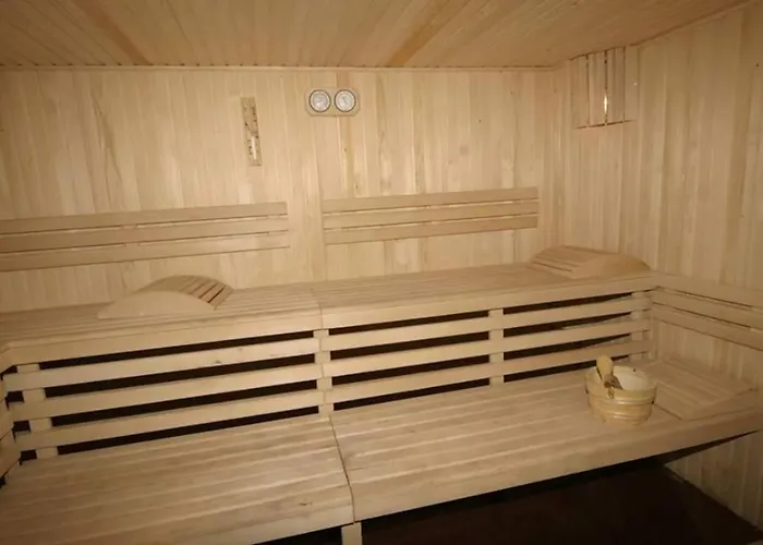 Golden Dune Солнечный берег